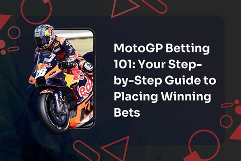 motogp betting odds